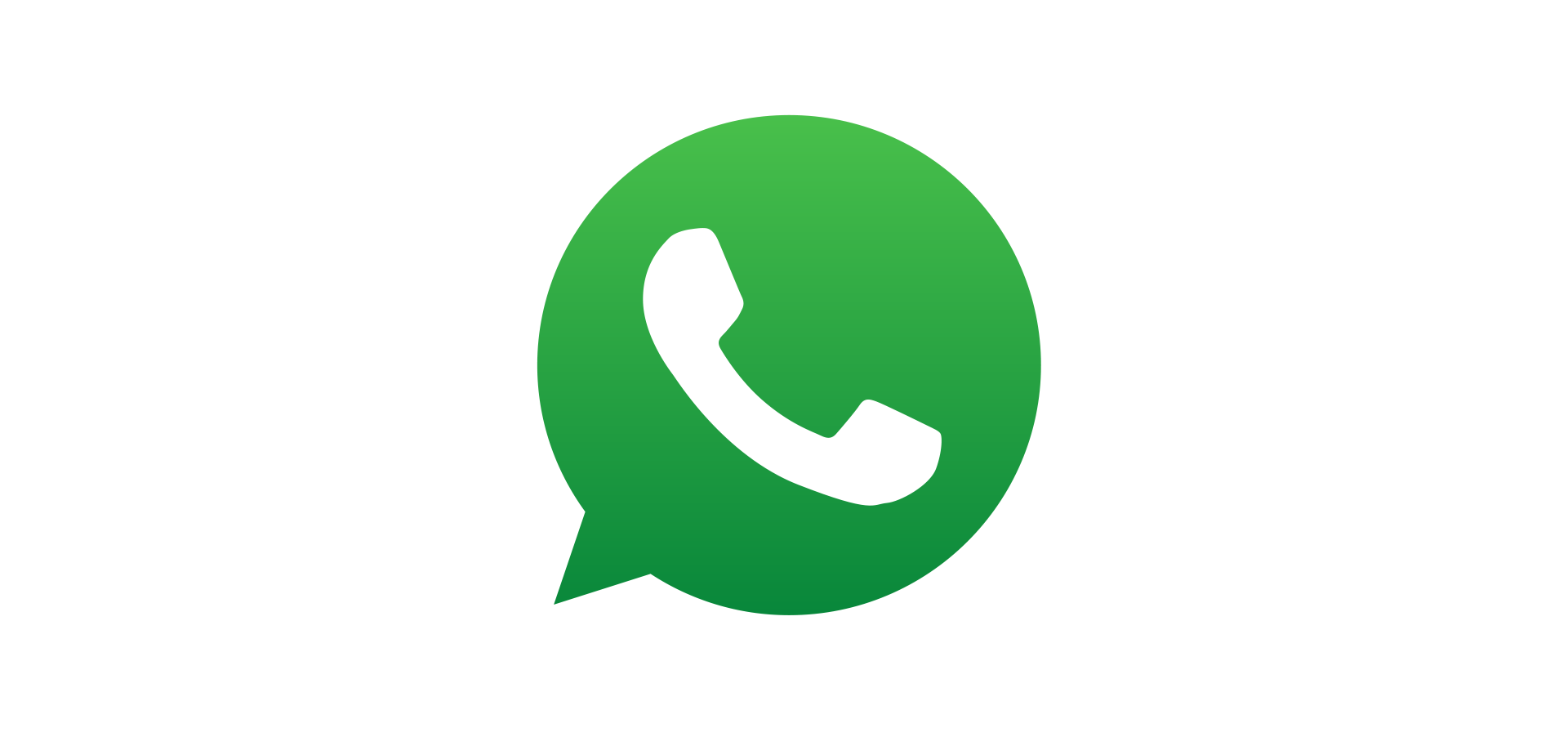 Whatsapp Bio Mundo